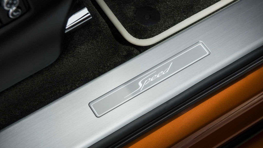 bentley-bentayga-speed