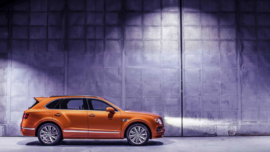 bentley-bentayga-speed