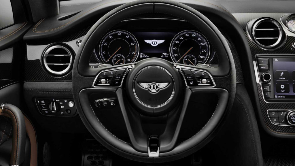 bentley-bentayga-speed