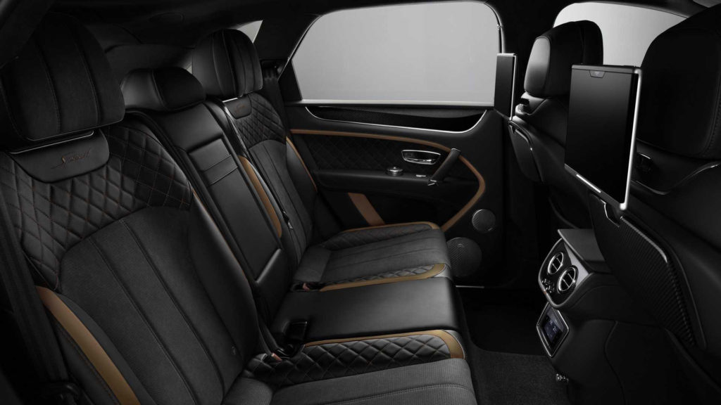 bentley-bentayga-speed