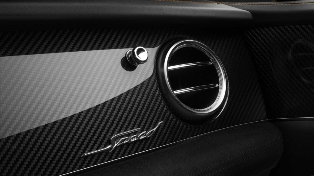 bentley-bentayga-speed