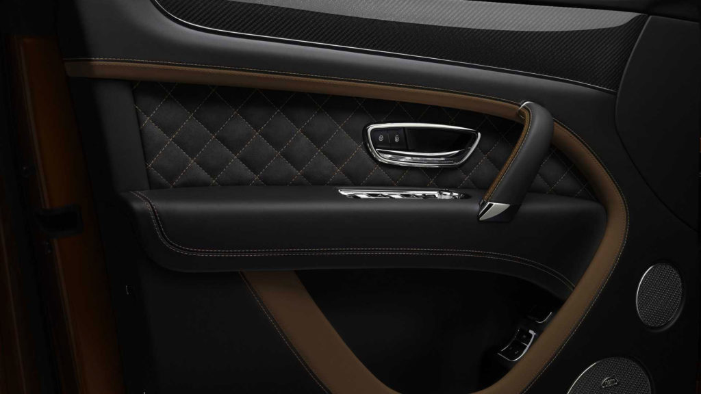 bentley-bentayga-speed