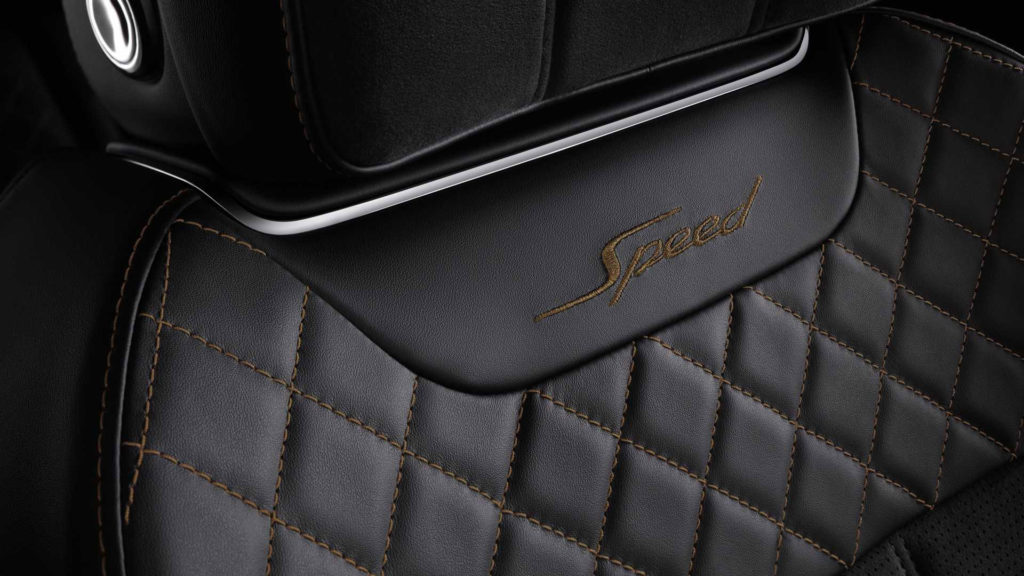bentley-bentayga-speed