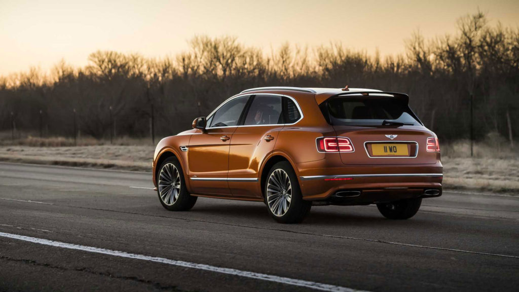 bentley-bentayga-speed