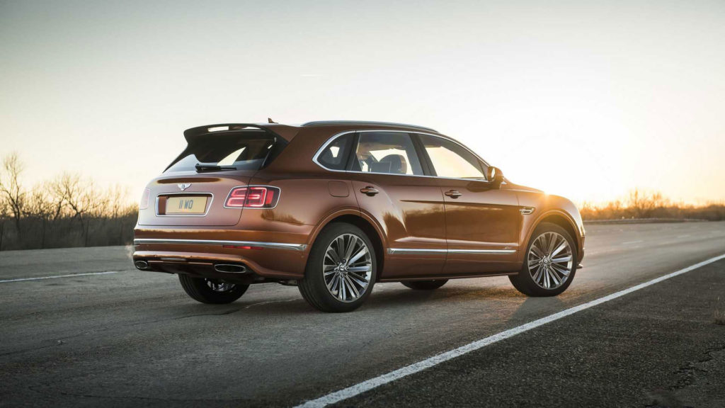 bentley-bentayga-speed