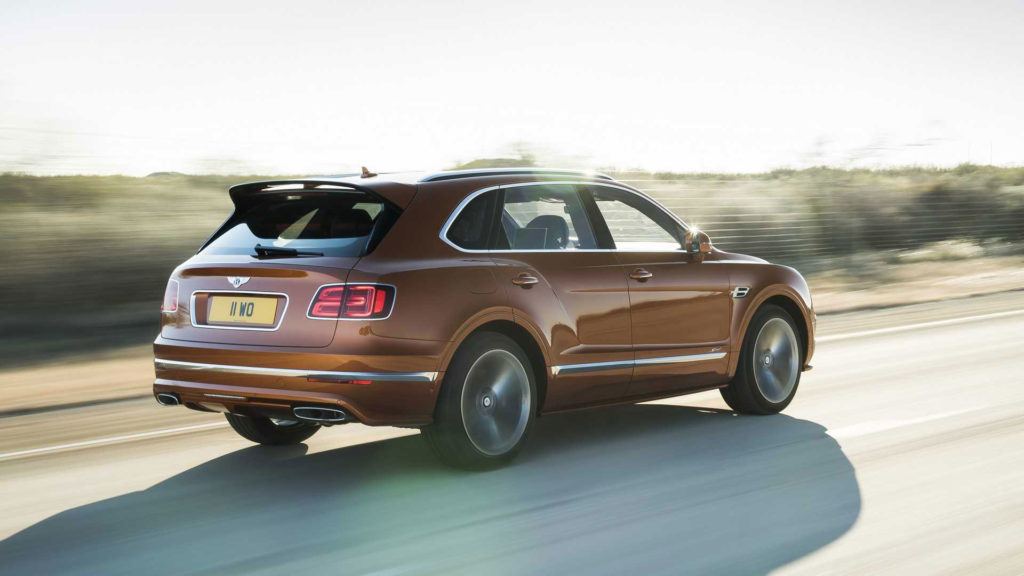 bentley-bentayga-speed