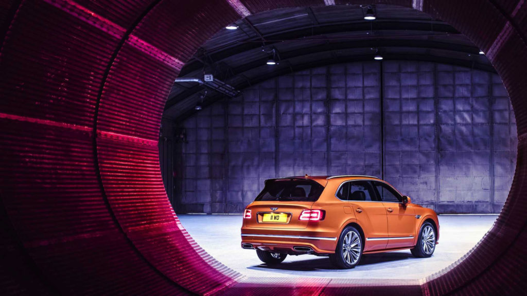 bentley-bentayga-speed