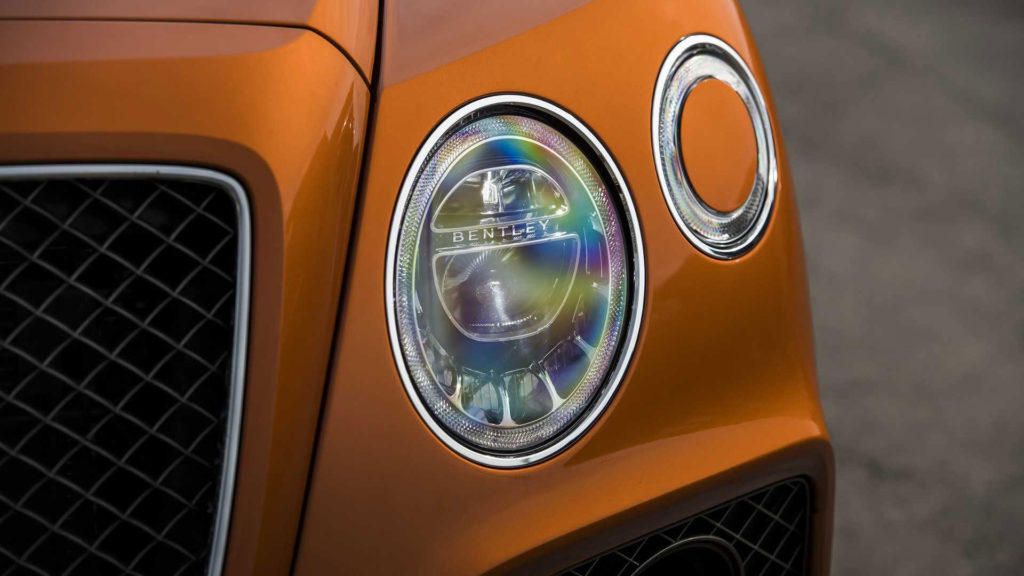 bentley-bentayga-speed