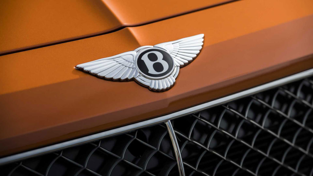 bentley-bentayga-speed