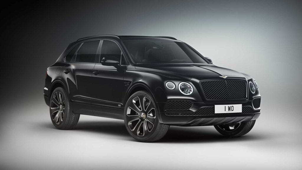 bentley-bentayga-v8-design-series