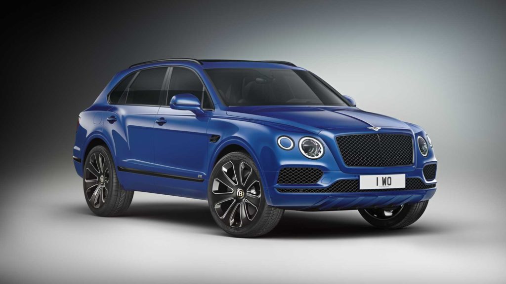 bentley-bentayga-v8-design-series
