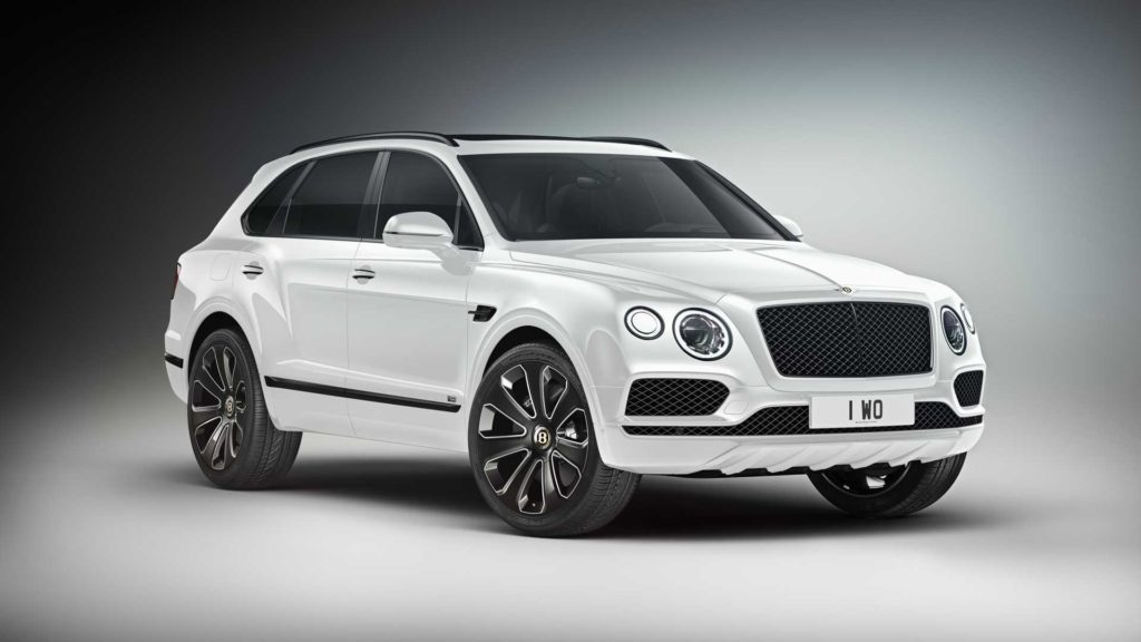 bentley-bentayga-v8-design-series