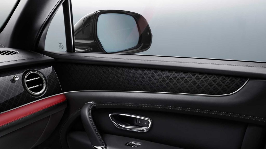 bentley-bentayga-v8-design-series