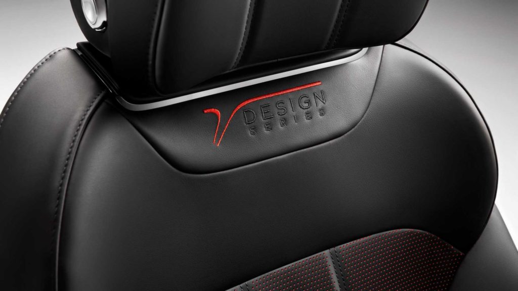 bentley-bentayga-v8-design-series