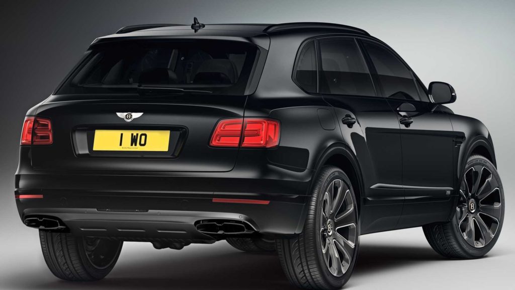 bentley-bentayga-v8-design-series