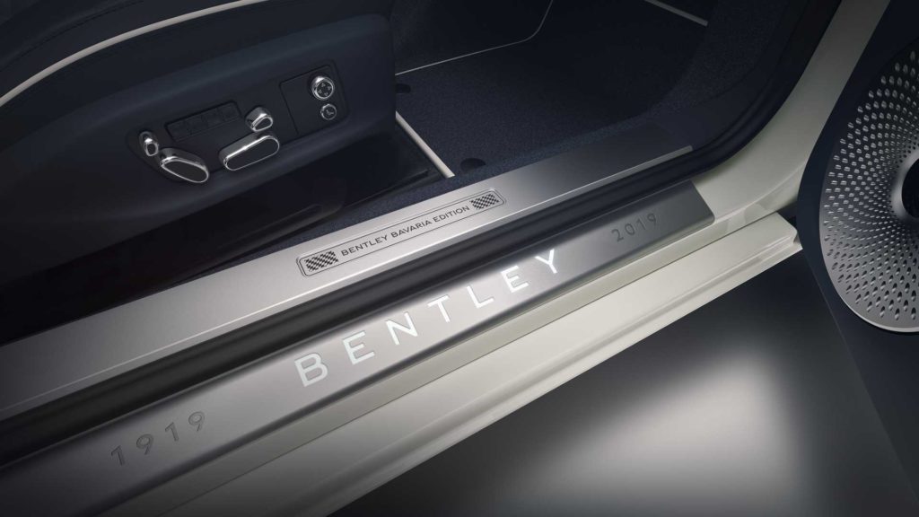 bentley-continental-gt-convertible-bavaria-edition-by-mulliner