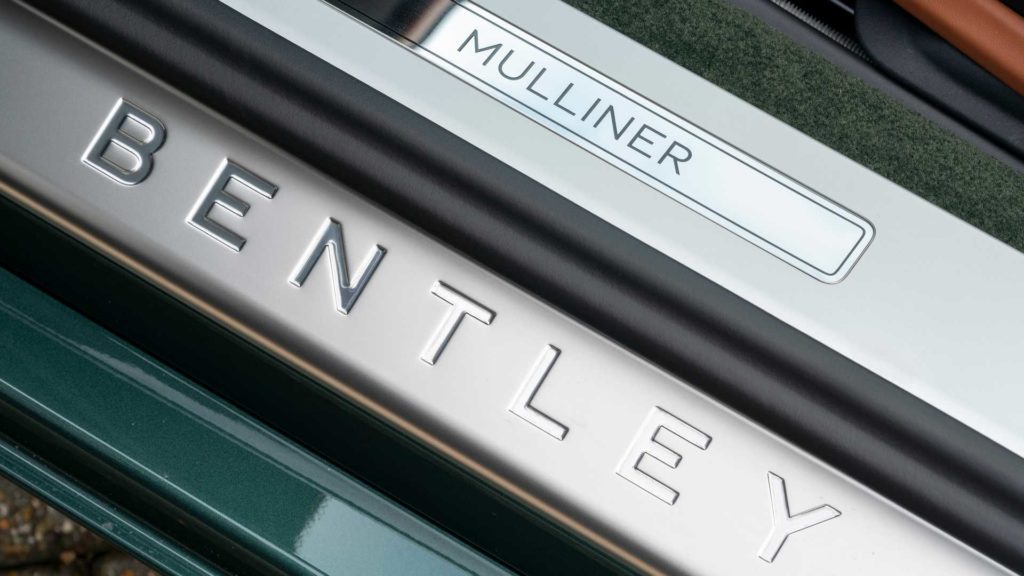 bentley-continental-gt-convertible-equestrian-edition