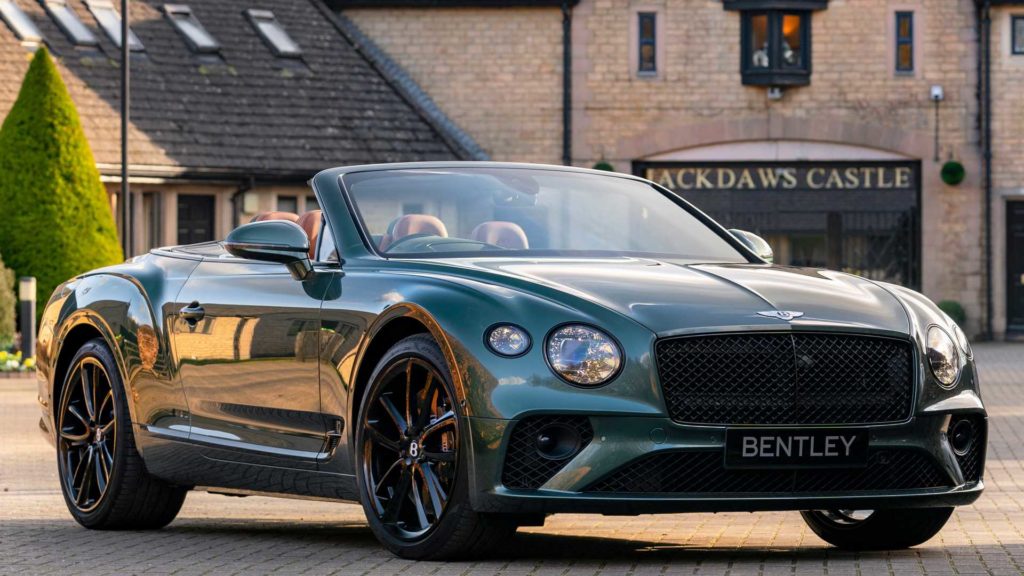 bentley-continental-gt-convertible-equestrian-edition