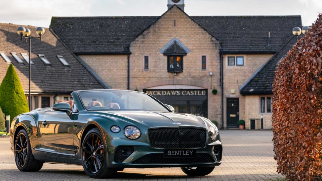 bentley-continental-gt-convertible-equestrian-edition
