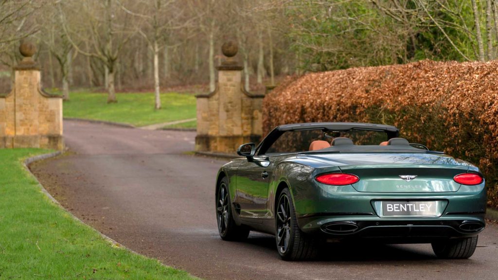 bentley-continental-gt-convertible-equestrian-edition