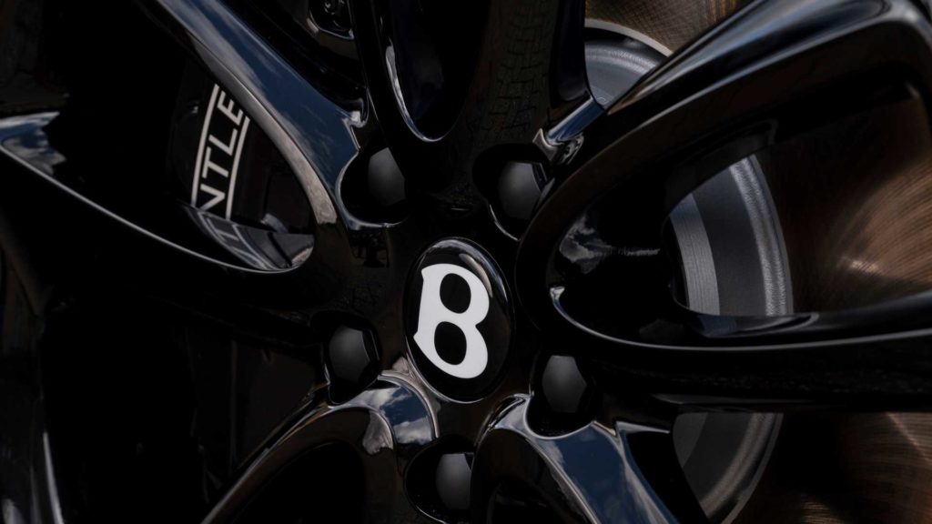 bentley-continental-gt-convertible-equestrian-edition