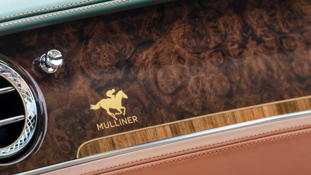bentley-continental-gt-convertible-equestrian-edition