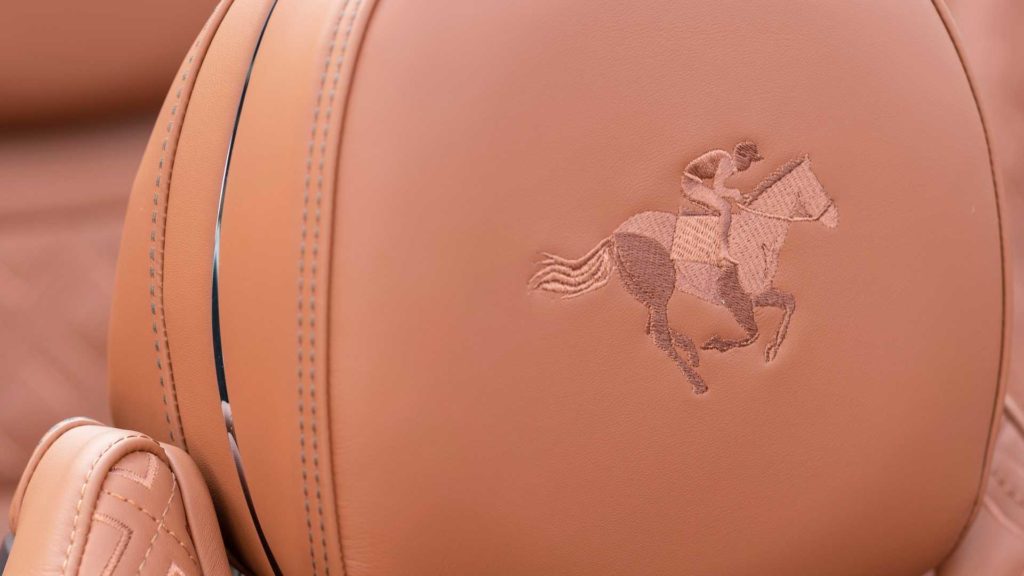 bentley-continental-gt-convertible-equestrian-edition