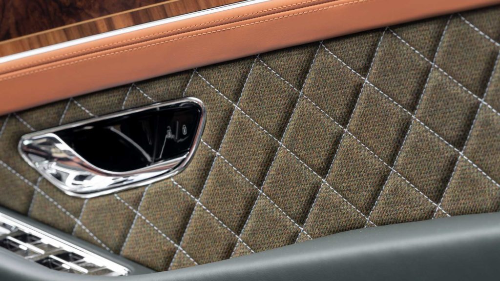bentley-continental-gt-convertible-equestrian-edition