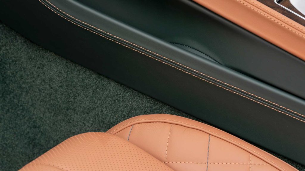 bentley-continental-gt-convertible-equestrian-edition