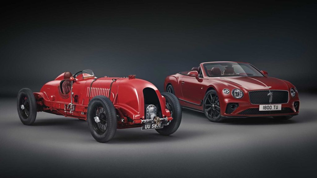 bentley-continental-gt-convertible-number-1-edition