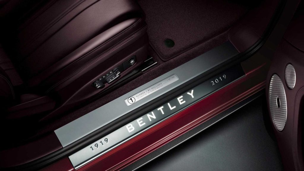 bentley-continental-gt-convertible-number-1-edition
