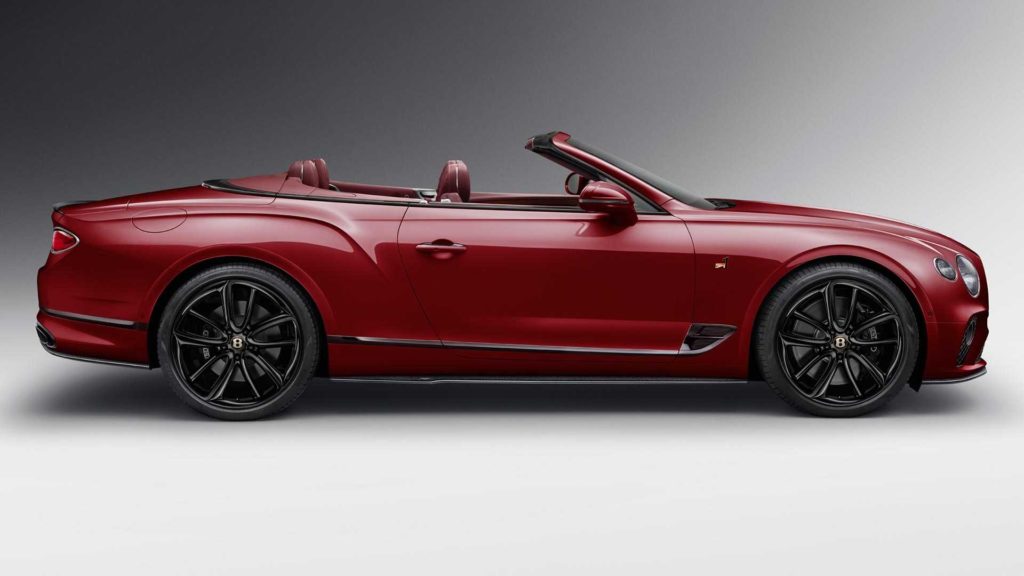 bentley-continental-gt-convertible-number-1-edition