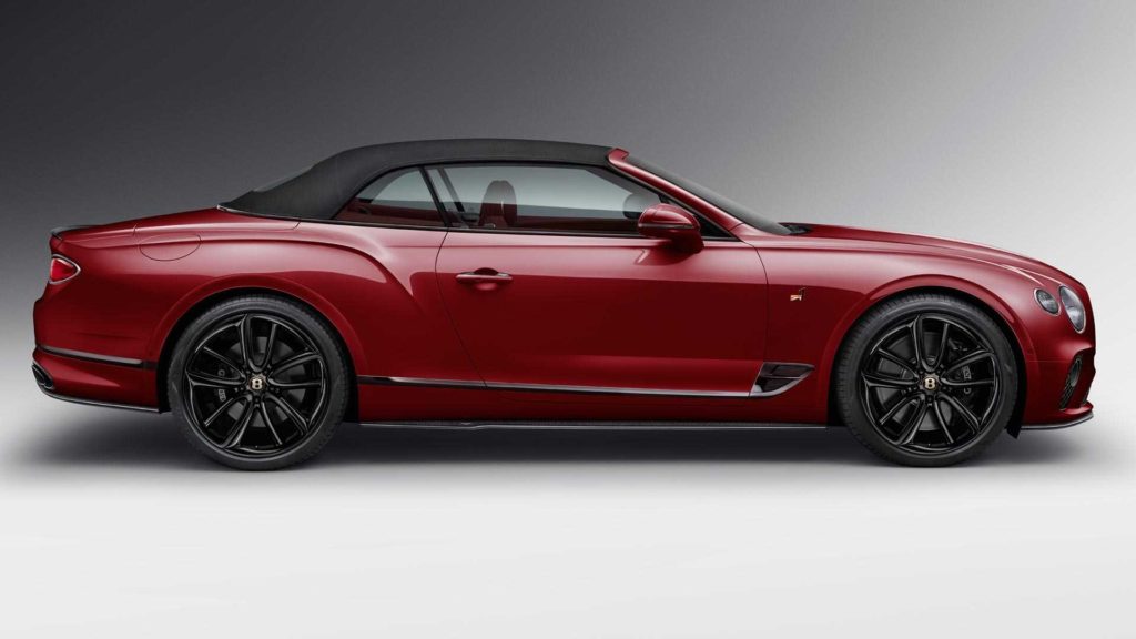 bentley-continental-gt-convertible-number-1-edition