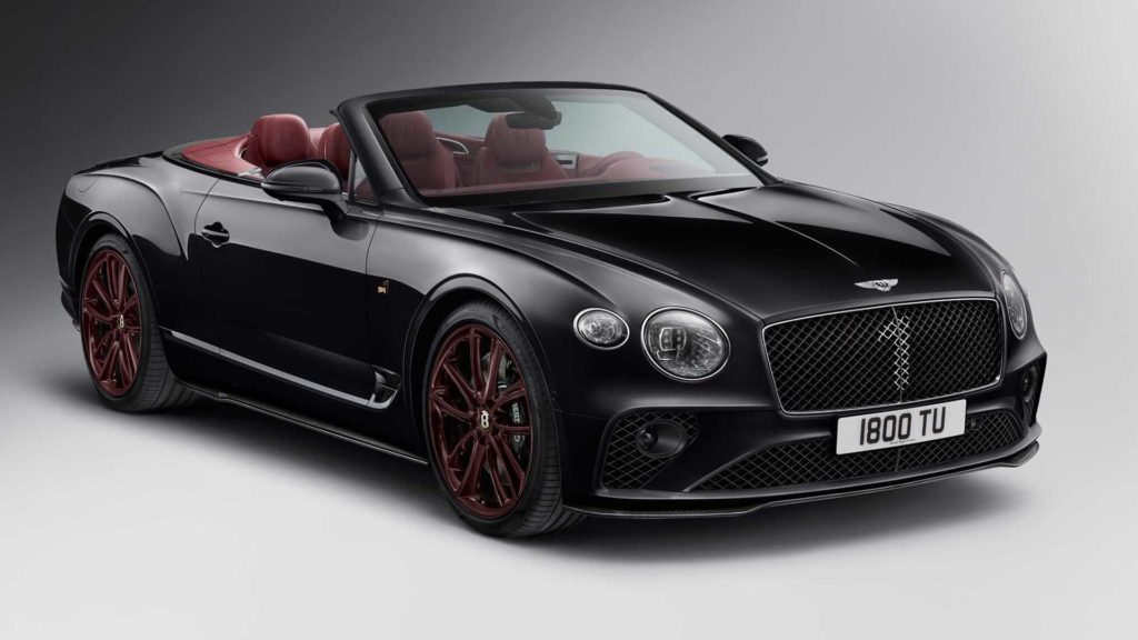 bentley-continental-gt-convertible-number-1-edition