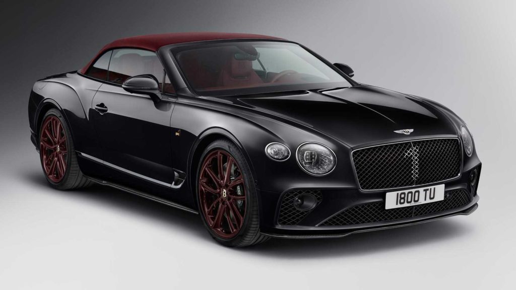 bentley-continental-gt-convertible-number-1-edition