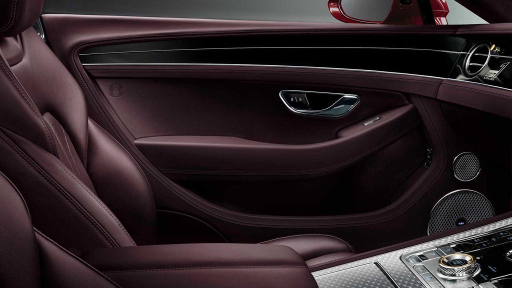 bentley-continental-gt-convertible-number-1-edition