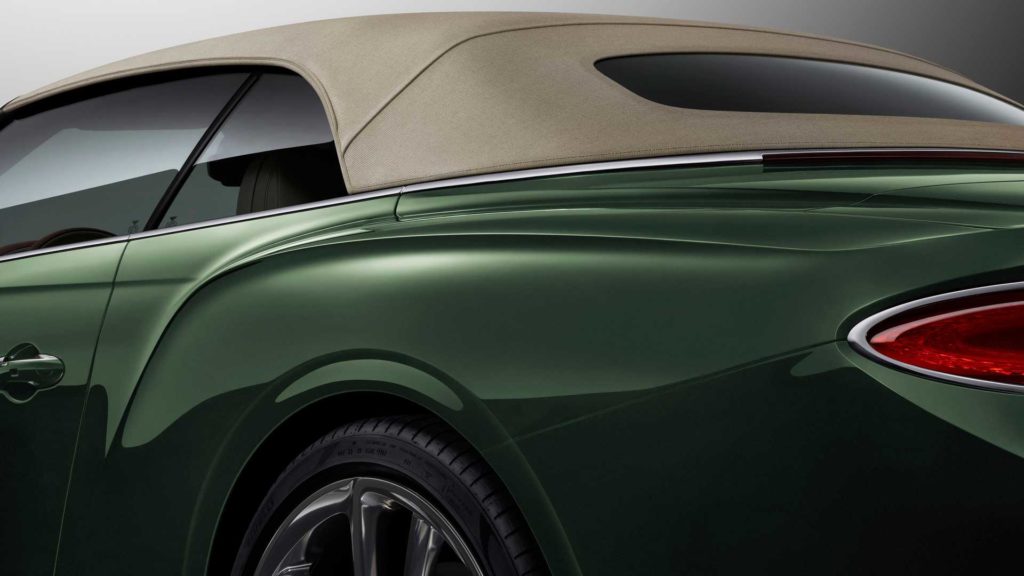 bentley-continental-gt-convertible-tweed-hood