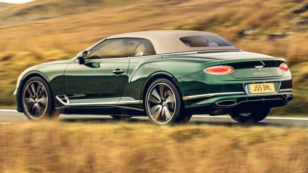 bentley-continental-gt-convertible-tweed-hood