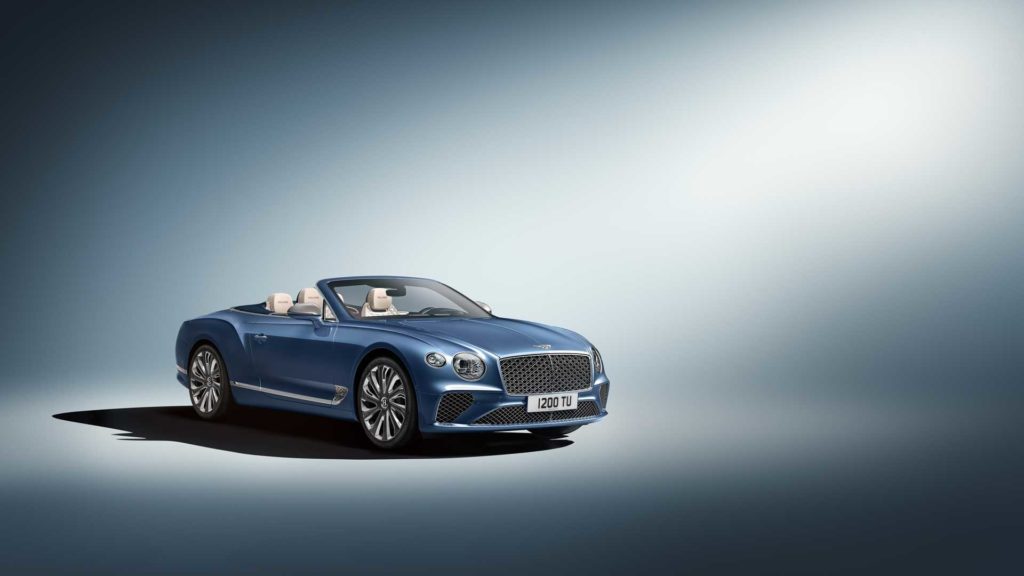 bentley-continental-gt-mulliner-convertible