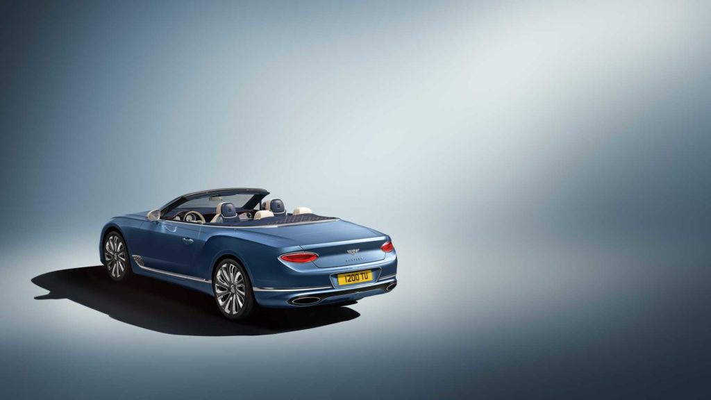 bentley-continental-gt-mulliner-convertible