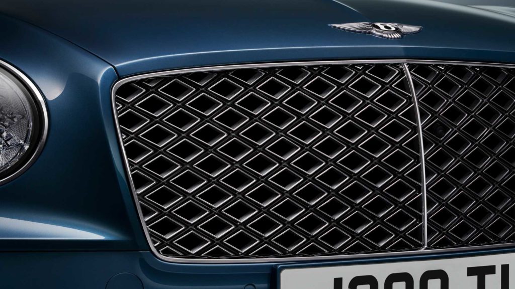 bentley-continental-gt-mulliner-convertible