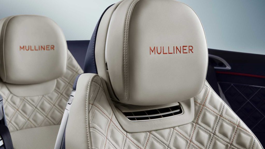 bentley-continental-gt-mulliner-convertible