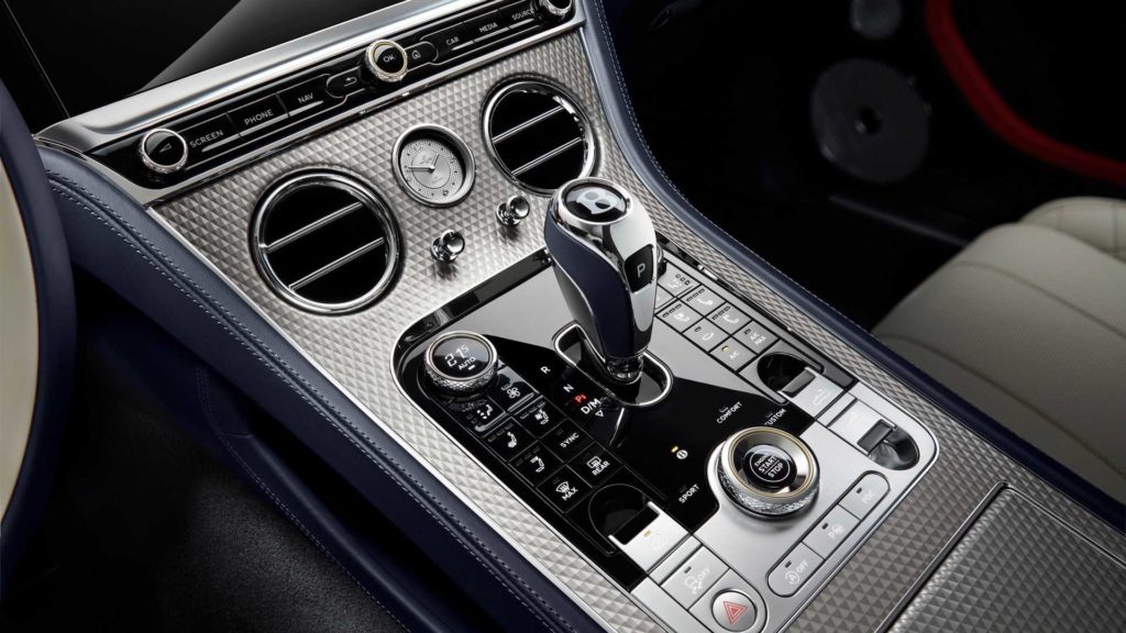 bentley-continental-gt-mulliner-convertible