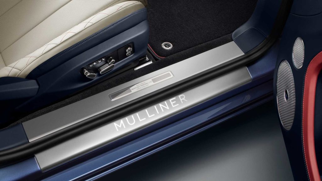 bentley-continental-gt-mulliner-convertible