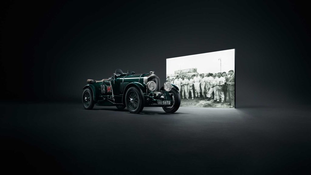 bentley-continental-gt-number-9-edition