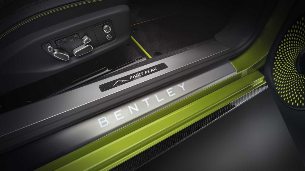 bentley-continental-gt-pikes-peak-limited-edition