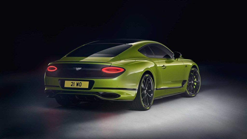 bentley-continental-gt-pikes-peak-limited-edition