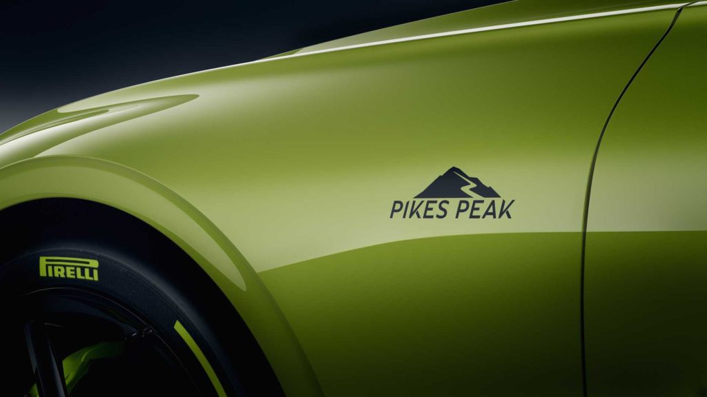 bentley-continental-gt-pikes-peak-limited-edition