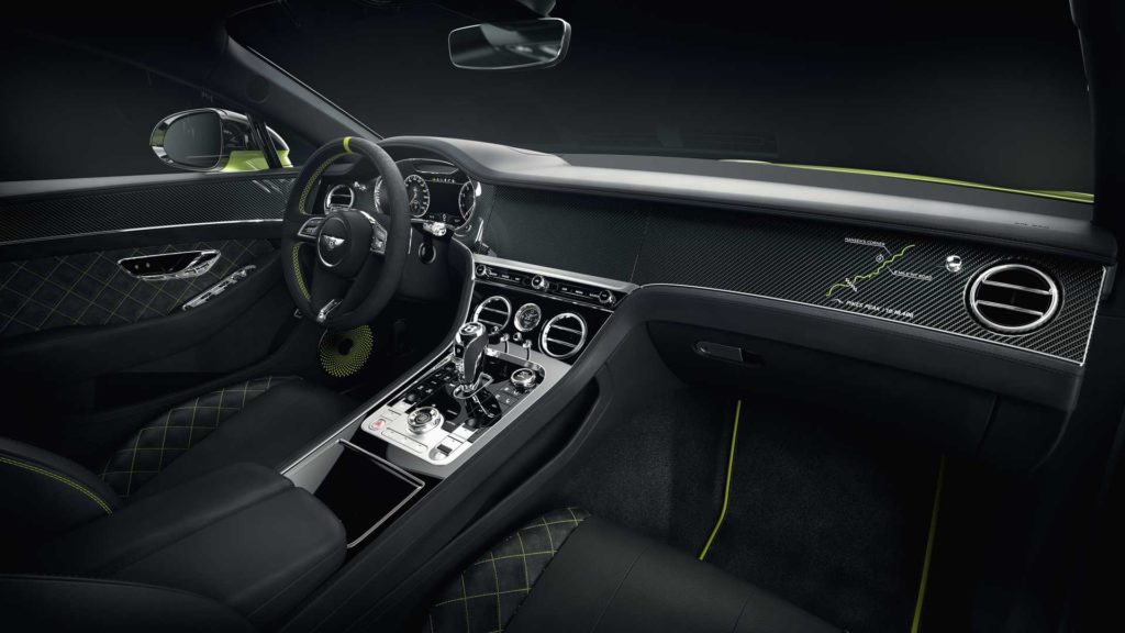 bentley-continental-gt-pikes-peak-limited-edition
