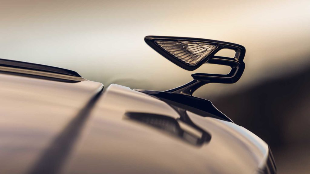 bentley-flying-spur-blackline-specification